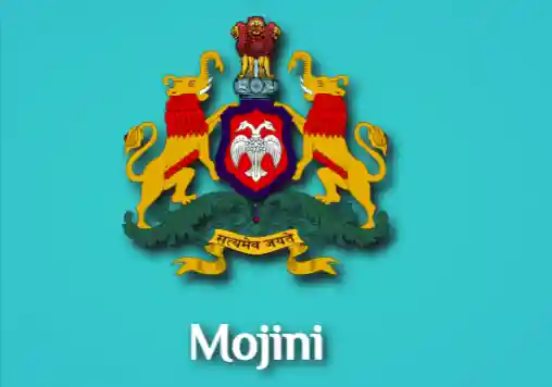 Mojini Application Status