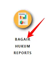 Bagair Hukum Reports